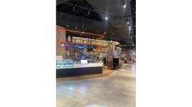 주식회사 더맛있는 : 신세계 하남점 광복수제비 주방직원 구합니다 - 알바천국 [알바천국]경기 하남시 / 주식회사 더맛있는 / 신세계 하남점... 