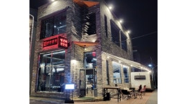 전주양가양갈비전문점(전주객사점) : 전주양가(객사점) 주방,홀 알바모집 - 알바천국 [알바천국]전북 전주시 완산구 / 전주양가양갈비전문점... 