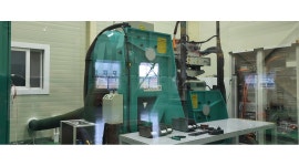 주식회사 진 : 연구소 시험 보조 아르바이트 모집 - 알바천국 [알바천국]경북 경산시 / 주식회사 진 / 연구소 시험 보조 아르바이트 모집 / 9,860원