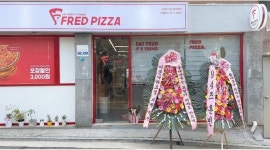 프레드피자 동대문점 : 프레드피자 동대문점 월,화 야간직원... 동대문구 / 프레드피자 동대문점 / 프레드피자 동대문점 월,화 야간직원... 