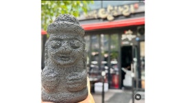 제주탐하리(청주점) : 율량동 제주탐하리 주방직원&홀직원 모십니다... 청원구 / 제주탐하리(청주점) / 율량동 제주탐하리 주방직원&홀직원... 