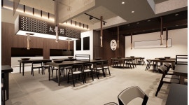 대장간 채용정보 : 숙성고기 전문점 대장간 알바생 모집 (유성온천역 6번출구 도보3분) - 알바천국