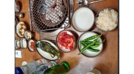 육대포 : 주방이모및 홀써빙 - 알바천국 [알바천국]부산 수영구 / 육대포 / 주방이모및 홀써빙 / 11,000원