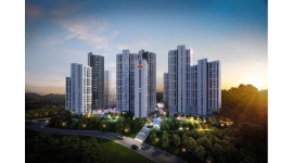 주식회사 예당디앤씨 : Tm 상담사 모십니다 - 알바천국 [알바천국]울산 울주군 / 주식회사 예당디앤씨 / Tm 상담사 모십니다 / 1,500,000원