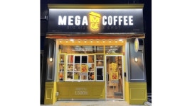 메가엠지씨커피 논산내동점 : 평일 9시-18시 직원 구해요 - 알바천국... 메가엠지씨커피 논산내동점 / 평일 9시-18시 직원 구해요 / 10,000원