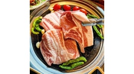 탐라담 : 탐라담 수원역점 서빙 시급13000원 - 알바천국 [알바천국]경기 수원시 팔달구 / 탐라담 / 탐라담 수원역점 서빙 시급13000원 / 13,000원