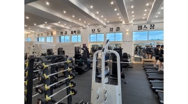 패밀리짐범물점 채용정보 : 대구 수성구 패밀리짐 범물점 오후 파트트레이너 구인합니다. (주말근무X) - 알바천국