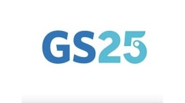 - 알바천국 [알바천국]경북 예천군 / 지에스(GS)25 풍천베스트점 / gs25 풍천베스트점  주말 알바구합니다. / 9,860원