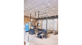 이디야 부평산곡한화점 : 주말 오픈 모집합니다. - 알바천국 [알바천국]인천 부평구 / 이디야 부평산곡한화점 / 주말 오픈 모집합니다. / 9,860원