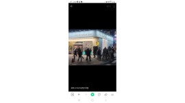 포토시그니처 광안리 1호점 : 정리정돈,용지교환,청소 - 알바천국 [알바천국]부산 수영구 / 포토시그니처 광안리 1호점 / 정리정돈,용지교환... 