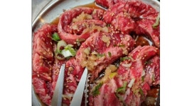 육대포 : 홀써빙 및 주방보보 - 알바천국 [알바천국]부산 수영구 / 육대포 / 홀써빙 및 주방보보 / 11,000원