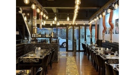 옥포554 : 경주 옥포554 홀서빙 구합니다! - 알바천국 [알바천국]경북 경주시 / 옥포554 / 경주 옥포554 홀서빙 구합니다! / 10,000원