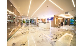 세화스크린골프 : 스크린골프 야간 파트타임 실장님 (경력우대 - 알바천국 [알바천국]부산 부산진구 / 세화스크린골프 / 스크린골프 야간... 