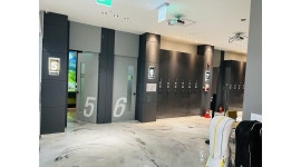 세화스크린골프 : 스크린골프 야간 파트타임 실장님 (경력우대 - 알바천국 [알바천국]부산 부산진구 / 세화스크린골프 / 스크린골프 야간... 