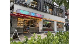 청기와타운 마포점 : [마포/주5일/주방실장보조/찬보조/세척/홀서빙]청기와타운 마포점 직원채용 - 알바천국 [알바천국]서울 마포구 / 청기와타... 