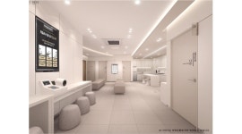 제일속시원내과의원 채용정보 : [추가모집] 사직동 제일속시원내과에서 간호조무사를 모집합니다 - 알바천국