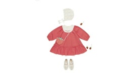 아가방갤러리 울산동구홈플러스점 : 오후 근무 알바모집 - 알바천국 [알바천국]울산 동구 / 아가방갤러리 울산동구홈플러스점 / 오후 근무... 