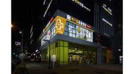 메디힐동물병원 : 광명역 KTX 메디힐동물병원 동물병원간호사 구인합니다.(3~5일/주) - 알바천국 [알바천국]경기 광명시 / 메디힐동물병원... 