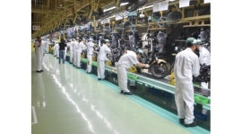 주식회사아이엠에이치알 : +인천 전지역 일자리 클릭클릭+주간/2교대/주급가불/생산직사원모집 - 알바천국 [알바천국]인천 부평구... 