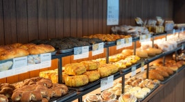 엘까미노 : 엘까미노/제과제빵/정직원채용 - 알바천국 [알바천국]경기 화성시 / 엘까미노 / 엘까미노/제과제빵/정직원채용 / 2,060,740원