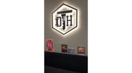 디티에스리미티드아시아 | (주)디티에이치랜드 : 방탈출카페 둠이스케이프 DTH점(부평점)에서 평일/주말 근무자를뽑습니다. - 알바천국 [알바천국]인천 부평구 / (주)...