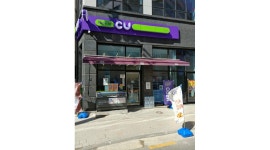 씨유 병점프리미엄점 : 매장관리 - 알바천국 [알바천국]경기 화성시 / 씨유 병점프리미엄점 / 매장관리 / 9,860원