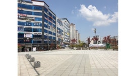 코웨이 향남지국 : 청정코디네이터, 코웨이코디. 지금 시작하세요.... - 알바천국 [알바천국]경기 화성시 / 코웨이 향남지국 / 청정코디네이터... 