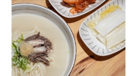 용산면가 : 용산면가 홀서빙 모집 - 알바천국 [알바천국]서울 용산구 / 용산면가 / 용산면가 홀서빙 모집 / 11,000원