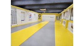 동래구 지니어스 음악줄넘기 : 우리아이들과 즐겁게 함께해주실 선생님모셔요 - 알바천국 [알바천국]부산 동래구 / 동래구 지니어스 음악줄넘기... 