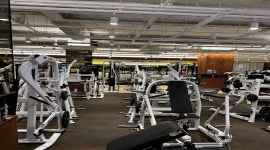 플러스휘트니스 : 플러스휘트니스 감계점에서 오후,프리랜서선생님을... - 알바천국 [알바천국]경남 창원시 의창구 / 플러스휘트니스... 