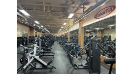 프렌드짐 더 프리미엄 : 프렌드짐 2호점 오후 정직 트레이너 채용 - 알바천국 [알바천국]경기 시흥시 / 프렌드짐 더 프리미엄 / 프렌드짐... 