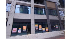 지에스더프레시 대구범어역점 : GS the Fresh 대구범어역점 영업관리... 수성구 / 지에스더프레시 대구범어역점 / GS the Fresh 대구범어역점... 