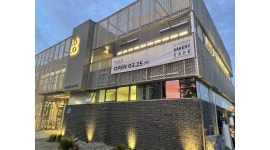 로로(LOLO) : 수청동 베이커리 카페 LOLO(로로)에서 매니저님을 구합니다 - 알바천국 [알바천국]충남 당진시 / 로로(LOLO) / 수청동... 