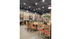 맘스터치 평택역점 채용정보 : 맘스터치 평택역점 평일 오후 주방 알바 구합니다 - 알바천국