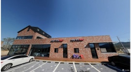 농업회사법인 주식회사 하늘푸드 채용정보 : 전주시/배송겸 포갈비작업자,월280만,운전가능자/주방직원,월280만/하늘푸드 - 알바천국