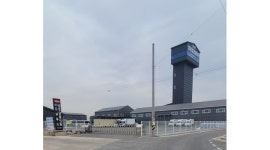 성우냉동식품 채용정보 : 전주시/식자재 유통업체 배송기사모집/주5일근무/운전가능자/월260만원,협의가 - 알바천국