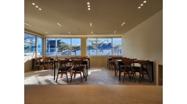 임자칼국수 : 포석정 임자칼국수 직원모집 - 알바천국 [알바천국]경북 경주시 / 임자칼국수 / 포석정 임자칼국수 직원모집 / 10,000원