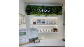 (주)셀비오 : 셀비오 잠실본점 신입/경력 두피관리사 모집 - 알바천국 [알바천국]서울 송파구 / (주)셀비오 / 셀비오 잠실본점 신입/경력... 