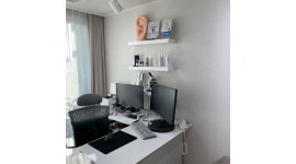 (주)셀비오 : 셀비오 잠실본점 신입/경력 두피관리사 모집 - 알바천국 [알바천국]서울 송파구 / (주)셀비오 / 셀비오 잠실본점 신입/경력... 