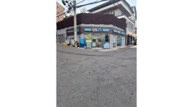 GS25황령힐사이드 : GS25황령힐사이드점 평일 야간근무자 모집합니다 - 알바천국 [알바천국]부산 수영구 / GS25황령힐사이드... 