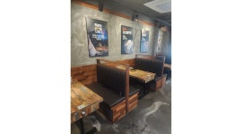 족발신선생 괴정역점 : 족발신선생 괴정역점 경력있는 매니저(홀+주방)구합니다. - 알바천국 [알바천국]부산 사하구 / 족발신선생 괴정역점... 