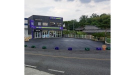 CU지천금호점 : [편의점 야간] 평일 야간 아르바이트 채용합니다. - 알바천국 [알바천국]대구 달성군 / CU지천금호점 / [편의점 야간] 평일 야간... 