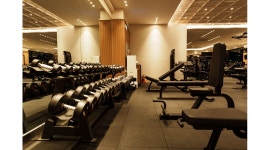 헌드레드 짐 : 파주 오픈센터 헌드레드짐에서 선생님을 채용합니다.... 파주시 / 헌드레드 짐 / 파주 오픈센터 헌드레드짐에서 선생님을... 