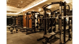 헌드레드 짐 : 파주 오픈센터 헌드레드짐에서 선생님을 채용합니다.... 파주시 / 헌드레드 짐 / 파주 오픈센터 헌드레드짐에서 선생님을... 