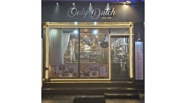 온리더치 : 카페매장관리 알바생 모집 - 알바천국 [알바천국]부산 사상구 / 온리더치 / 카페매장관리 알바생 모집 / 10,000원