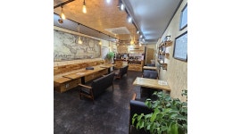 온리더치 : 카페매장관리 알바생 모집 - 알바천국 [알바천국]부산 사상구 / 온리더치 / 카페매장관리 알바생 모집 / 10,000원