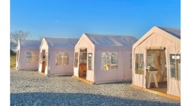 시메르리조트&풀빌라 : 시메르리조트 & 풀빌라 - 알바천국 [알바천국]전남 여수시 / 시메르리조트&풀빌라 / 시메르리조트 & 풀빌라 / 2,200,000원