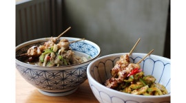 대림국수 신용산점 : 홀/주방 직원 및 평일/주말 파트타이머 멤버를... - 알바천국 [알바천국]서울 용산구 / 대림국수 신용산점 / 홀/주방 직원... 