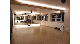 몽키짐3호점 : 몽키짐일광점 오후트레이너/프리랜서 트레이너 구합니다. - 알바천국 [알바천국]부산 전체 / 몽키짐3호점 / 몽키짐일광점... 