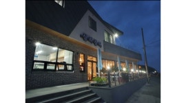 주식회사 심리푸드 채용정보 : 홀 서빙 (파트타임) 구합니다 - 알바천국